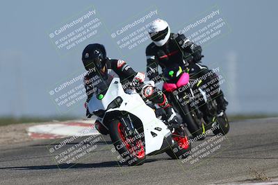 media/Sep-07-2025-Pacific Track Time (Sun) [[a6322260b9]]/C Group/Grapevine/